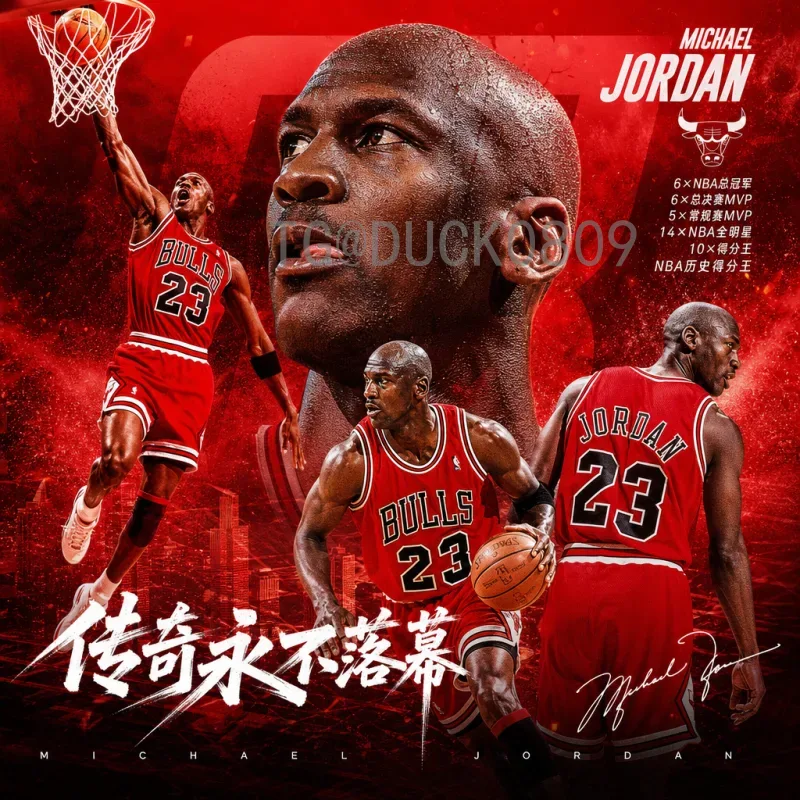 实时2026年世界杯历史战绩一览：回顾经典与展望未来