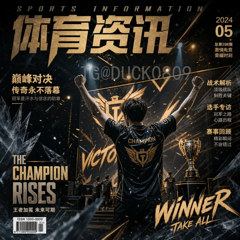 世界杯淘汰赛战报频道：实时追踪巅峰对决的必备指南