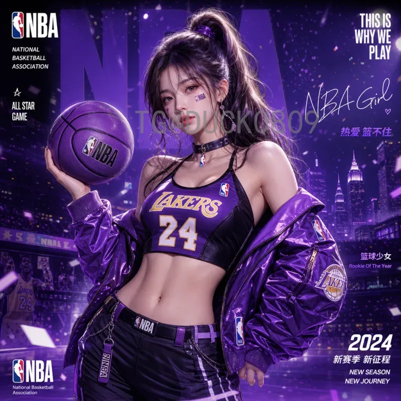2026世界杯举办城市全解析：美加墨三国联合主办，16座城市点燃足球激情