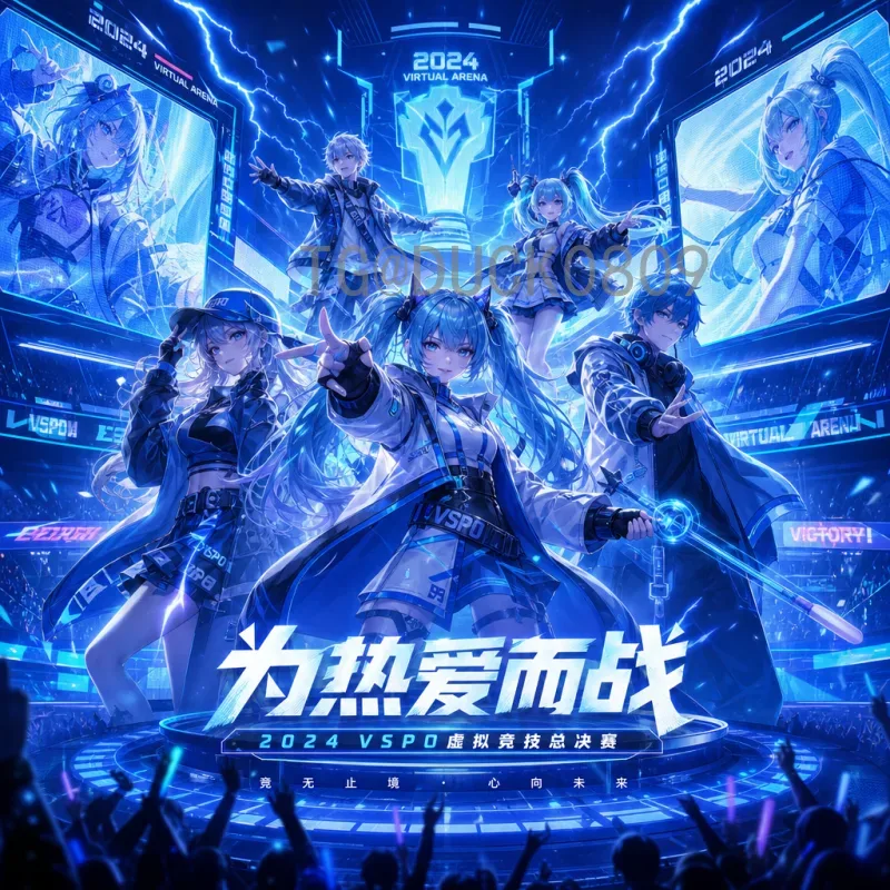 伊朗队出线形势分析：从小组赛到淘汰赛的晋级之路