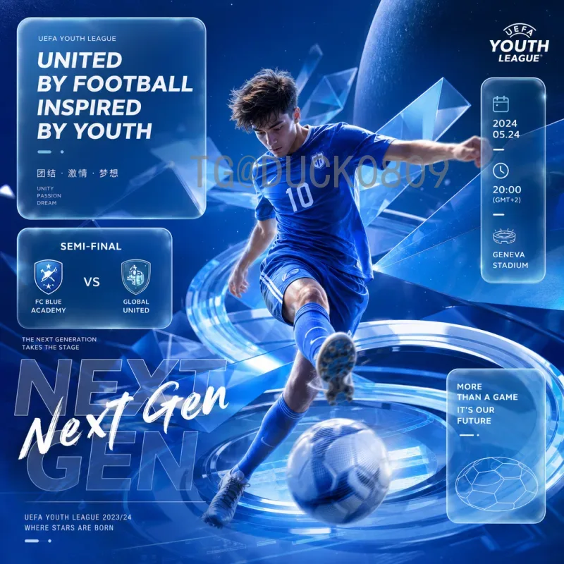 法国国际足联世界杯比分全纪录：从1998到2022的辉煌与遗憾