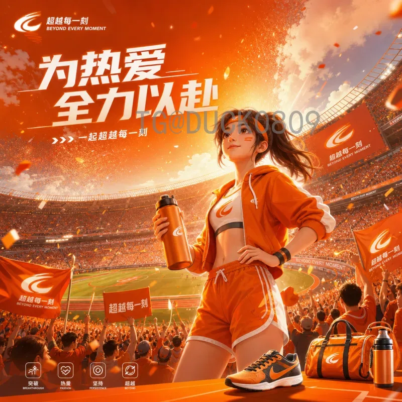 详细2026年世界杯国足名单预测：阵容分析与关键球员展望