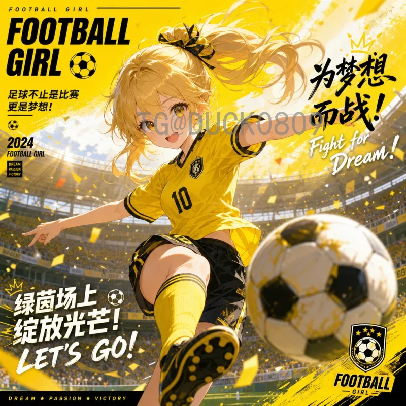 梅西世界杯传奇：从青涩少年到球王加冕的完整历程