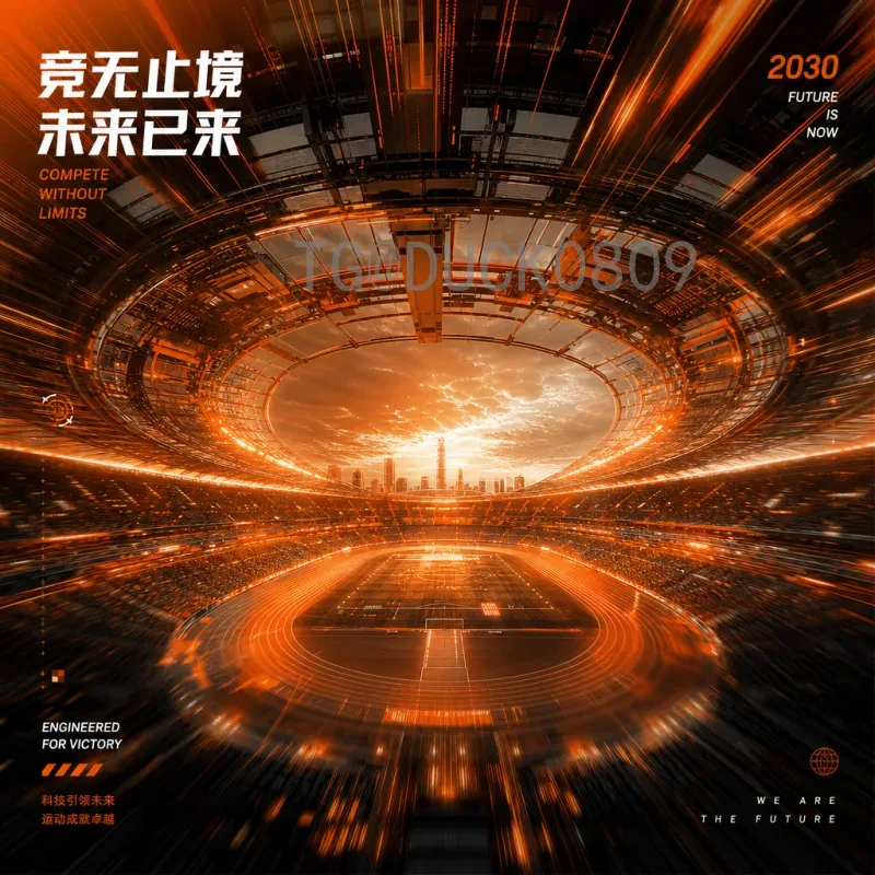 世界杯今日前瞻：焦点对决与球星状态全面解析