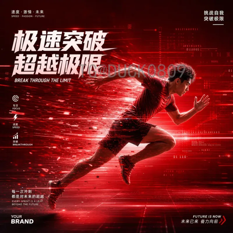美加墨世界杯实时比分官方入口：2026年世界杯比分查询指南与推荐平台