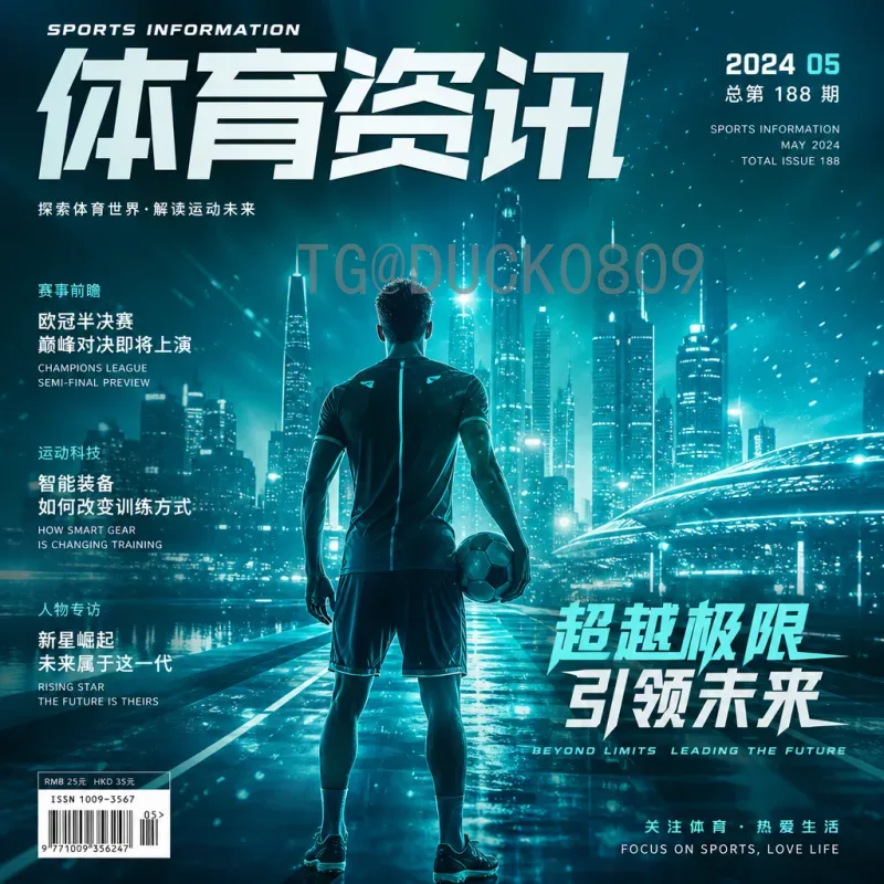 实时2026美加墨世界杯完整赛程安排：球迷必备的观赛指南