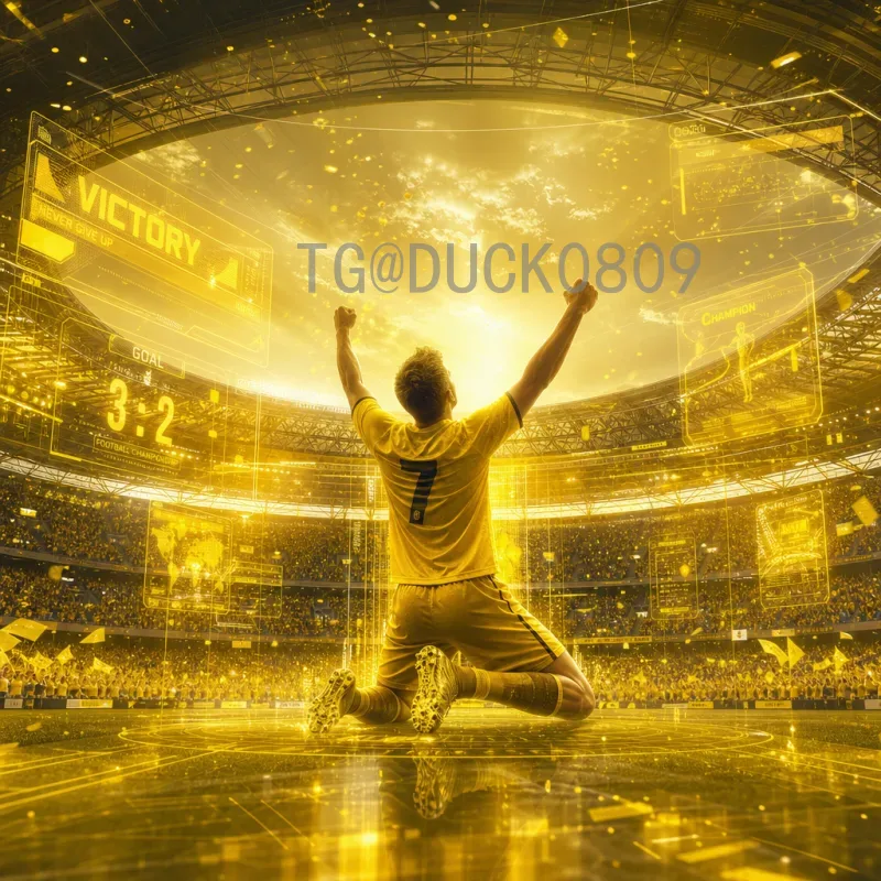 最新2026年美加墨世界杯参赛名额分配详解：各大洲席位变化与未来展望