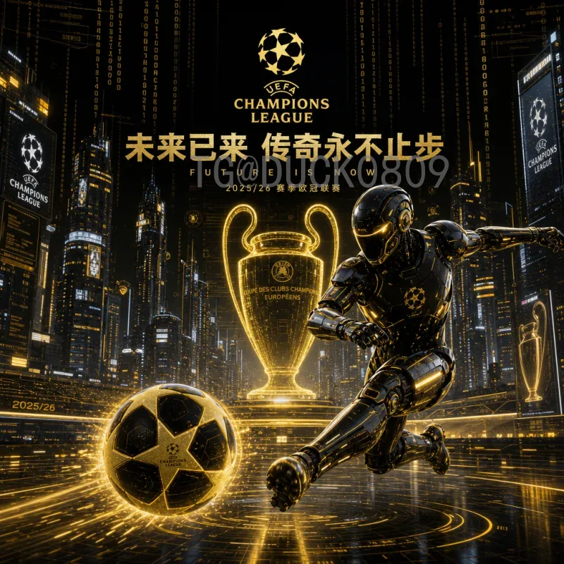 2026世界杯地铁：北美三大主办城市地铁网络如何迎接全球球迷