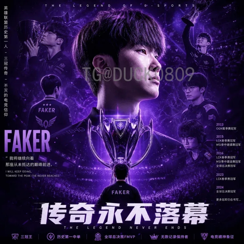 世界杯新闻中心：全球媒体聚焦的枢纽与幕后故事